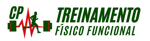 Treinamento Funcional em Joinville