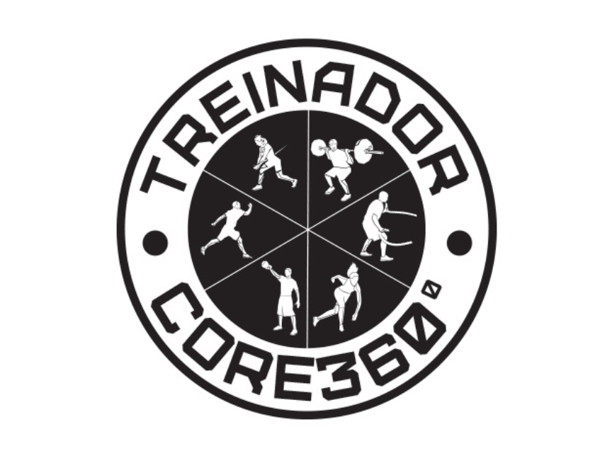 Treinamento Funcional em Joinville