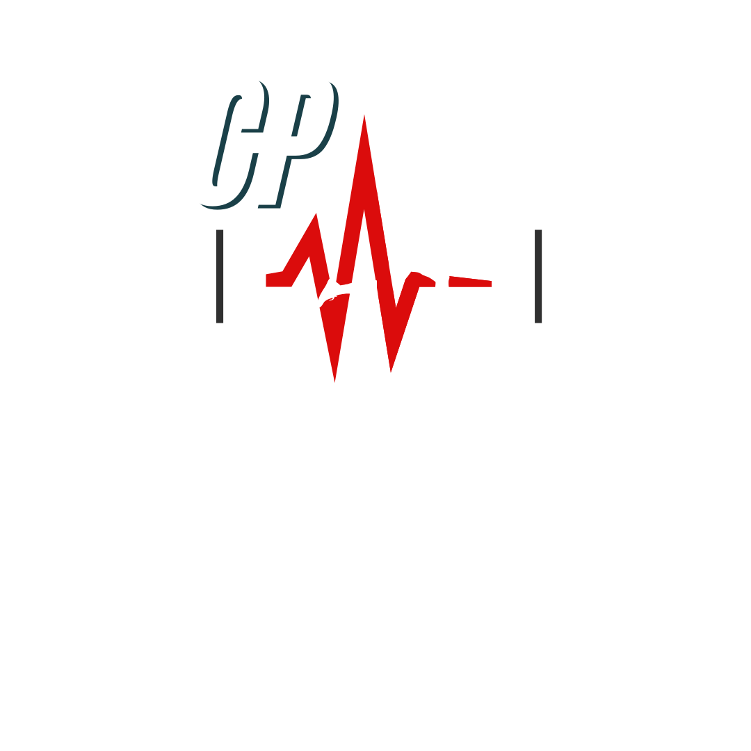 Treinamento Funcional em Joinville