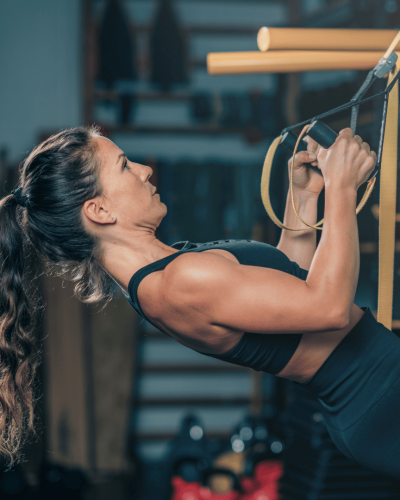 Treinamento Funcional em Joinville Treinamento Funcional em Joinville