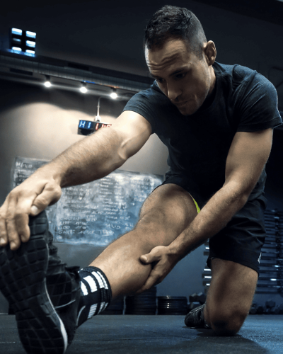 Treinamento Funcional em Joinville Treinamento Funcional em Joinville