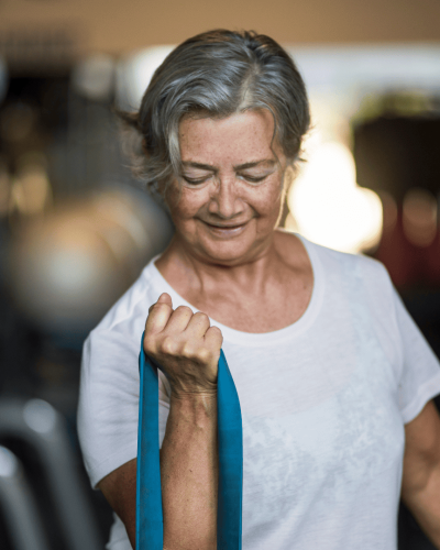 Treinamento Funcional em Joinville Treinamento Funcional em Joinville
