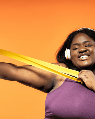 Treinamento Funcional em Joinville Treinamento Funcional em Joinville